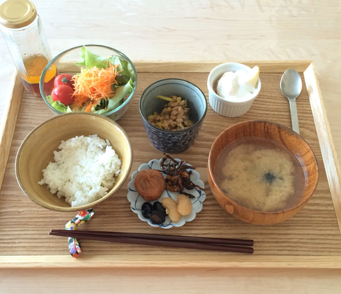 japanesefood_20151208.jpg