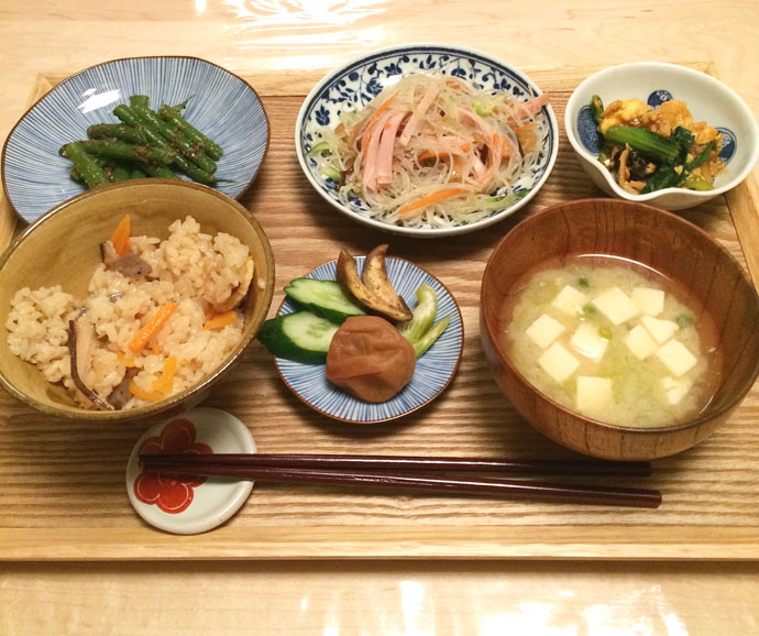 japanesefood_20151229.jpg