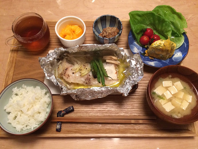 japanesefood_20160112.jpg