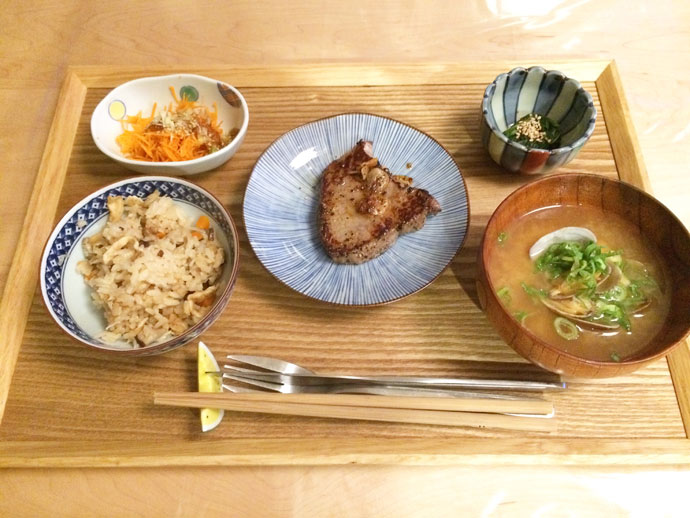 japanesefood_20160126.jpg