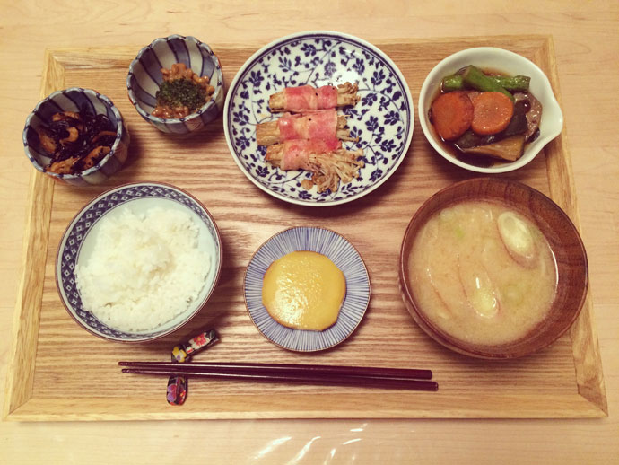 japanesefood_20160223.jpg