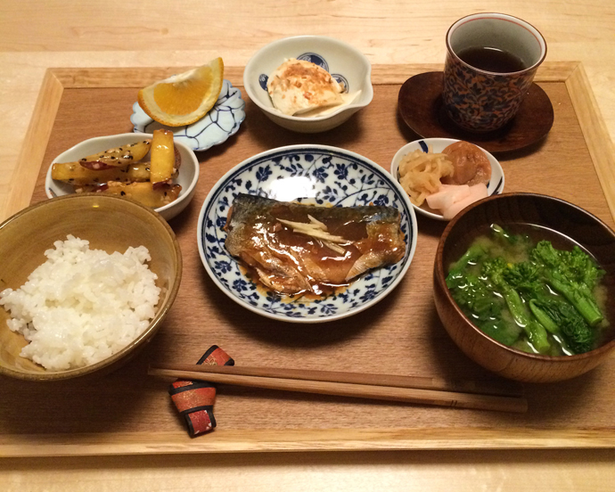 japanesefood_20160308.jpg
