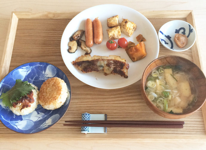 japanesefood_20160329